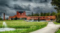 Viljandi teater UGALA