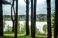 Viljandi järv