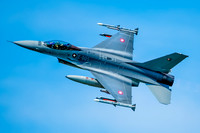 AIR SHOW at Ämari Airbase, Estonia